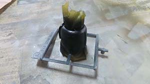 �N���b�N���Ċg��