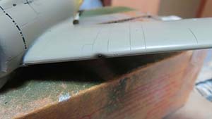 �N���b�N���Ċg��