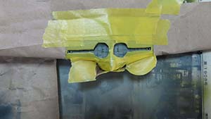 �N���b�N���Ċg��