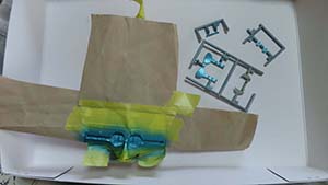 �N���b�N���Ċg��