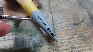 �N���b�N���Ċg��