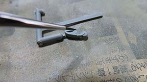 �N���b�N���Ċg��