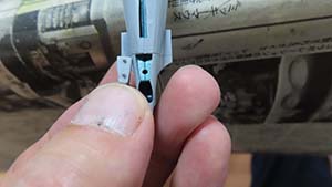 �N���b�N���Ċg��