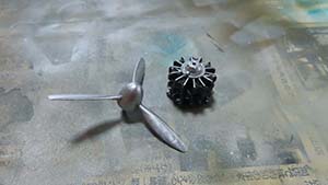 �N���b�N���Ċg��