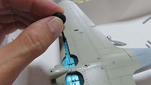 �N���b�N���Ċg��