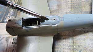 �N���b�N���Ċg��