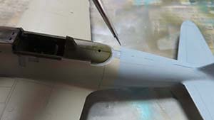 �N���b�N���Ċg��