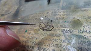 �N���b�N���Ċg��