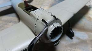 �N���b�N���Ċg��