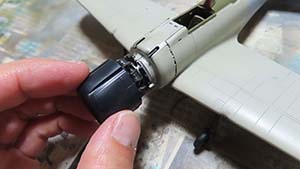 �N���b�N���Ċg��