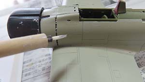 �N���b�N���Ċg��