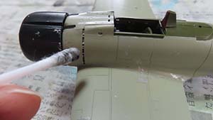 �N���b�N���Ċg��