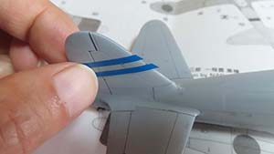 �N���b�N���Ċg��