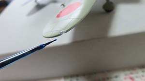 �N���b�N���Ċg��