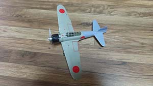 �N���b�N���Ċg��