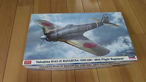 �N���b�N���Ċg��