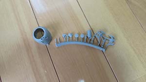 �N���b�N���Ċg��