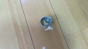 �N���b�N���Ċg��