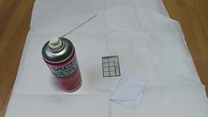 �N���b�N���Ċg��