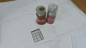 �N���b�N���Ċg��