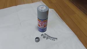 �N���b�N���Ċg��