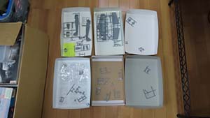 �N���b�N���Ċg��