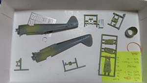 �N���b�N���Ċg��