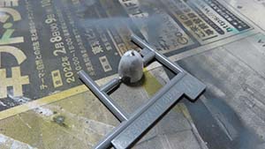 �N���b�N���Ċg��