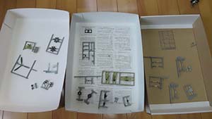 �N���b�N���Ċg��