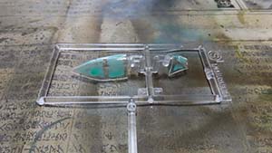 �N���b�N���Ċg��