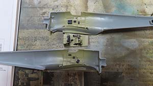 �N���b�N���Ċg��