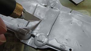 �N���b�N���Ċg��