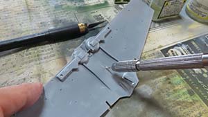 �N���b�N���Ċg��