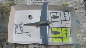 �N���b�N���Ċg��