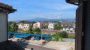 �N���b�N���Ċg��