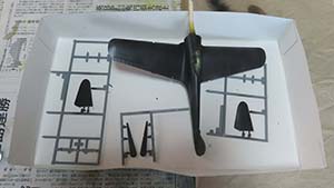 �N���b�N���Ċg��