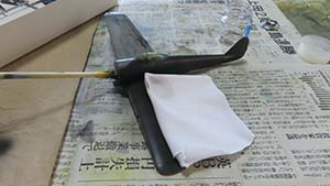 �N���b�N���Ċg��