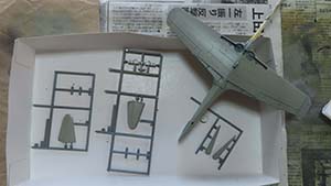 �N���b�N���Ċg��