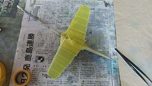 �N���b�N���Ċg��