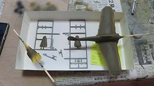 �N���b�N���Ċg��