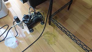 �N���b�N���Ċg��