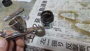 �N���b�N���Ċg��