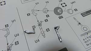 �N���b�N���Ċg��