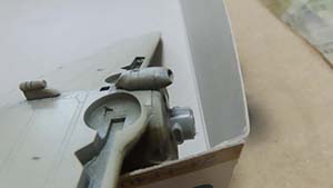 �N���b�N���Ċg��