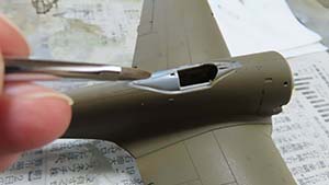 �N���b�N���Ċg��