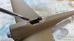 �N���b�N���Ċg��