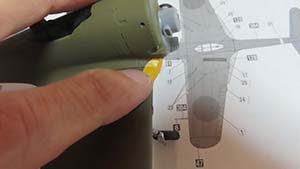 �N���b�N���Ċg��