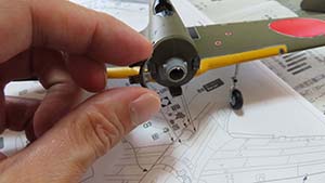 �N���b�N���Ċg��