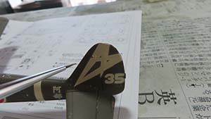 �N���b�N���Ċg��