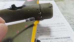 �N���b�N���Ċg��